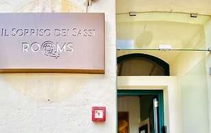 Il Sorriso dei Sassi