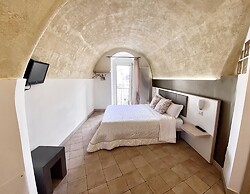 Il Sorriso dei Sassi