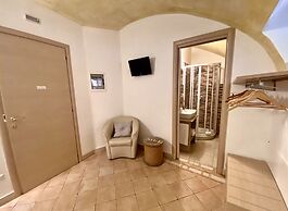 Il Sorriso dei Sassi