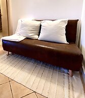 Il Sorriso dei Sassi