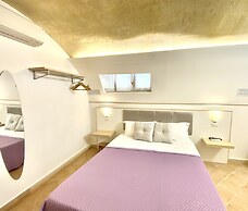 Il Sorriso dei Sassi