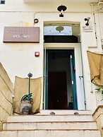 Il Sorriso dei Sassi