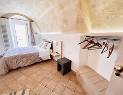 Il Sorriso dei Sassi