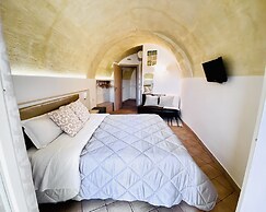 Il Sorriso dei Sassi