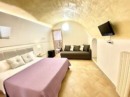 Il Sorriso dei Sassi