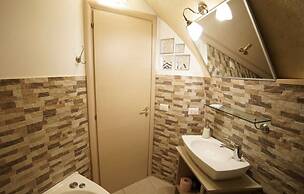 Il Sorriso dei Sassi