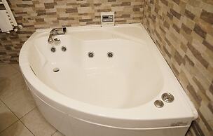 Il Sorriso dei Sassi