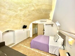 Il Sorriso dei Sassi