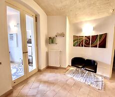 Il Sorriso dei Sassi