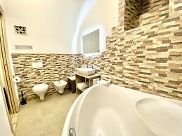 Il Sorriso dei Sassi