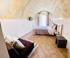 Il Sorriso dei Sassi