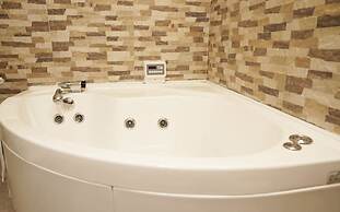 Il Sorriso dei Sassi