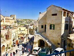 Il Sorriso dei Sassi