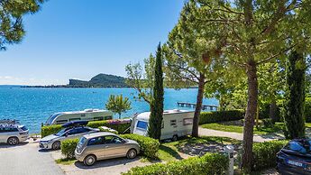 Concept Village Piccola Gardiola