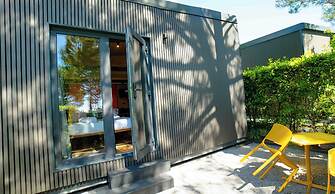 Concept Village Piccola Gardiola