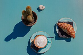 Concept Village Piccola Gardiola