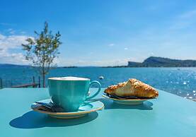 Concept Village Piccola Gardiola