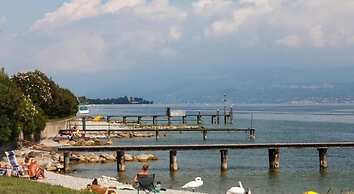 Concept Village Piccola Gardiola