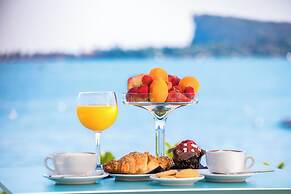 Concept Village Piccola Gardiola