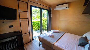 Concept Village Piccola Gardiola