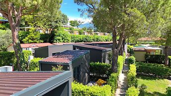 Concept Village Piccola Gardiola