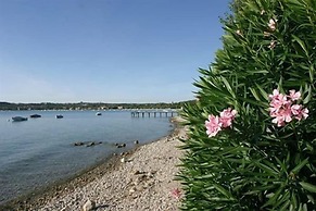 Concept Village Piccola Gardiola