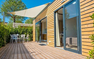 Concept Village Piccola Gardiola