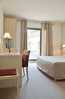 Hôtel Rolland