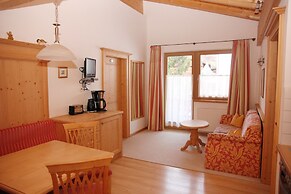 Gästehaus Schneider