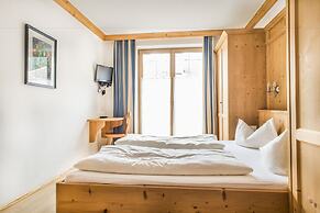 Gästehaus Schneider