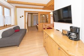 Gästehaus Schneider