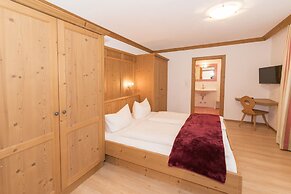 Gästehaus Schneider