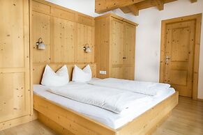 Gästehaus Schneider