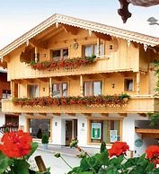 Gästehaus Schneider