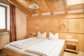 Gästehaus Schneider