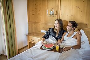 Gästehaus Schneider