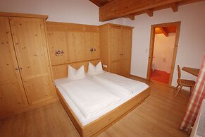 Gästehaus Schneider