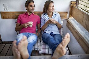 Gästehaus Schneider