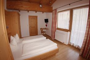 Gästehaus Schneider