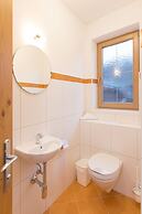 Gästehaus Schneider