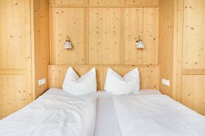 Gästehaus Schneider