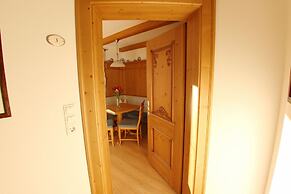 Gästehaus Schneider