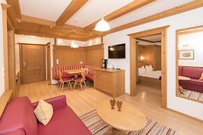 Gästehaus Schneider