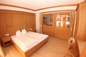 Gästehaus Schneider