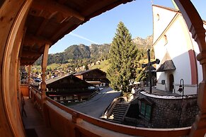 Gästehaus Schneider