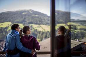 Gästehaus Schneider