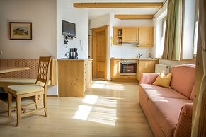 Gästehaus Schneider