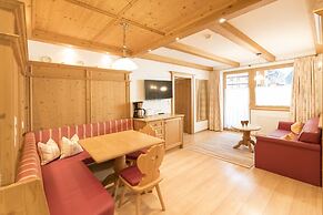 Gästehaus Schneider