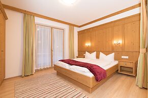 Gästehaus Schneider