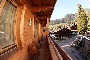 Gästehaus Schneider